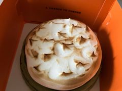 -KUMO KUMO甜品·冰淇淋(深圳壹方城店)