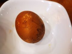 茶叶蛋-南城香(北京南站店)