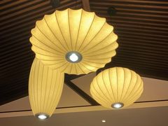 -张福记(陇海中路店)