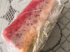 糕团-非遗近水楼糕团(景德路店)