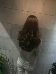 -名品美发