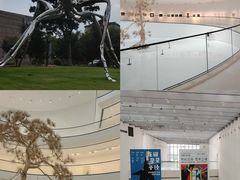 -上海七宝领展广场