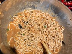 -一棠龙虾•王牌虾球(楚河汉街店)