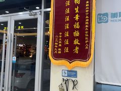 -德元·美联众合24小时动物医院(总院)