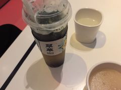 -翠华餐厅(维璟印象城店)