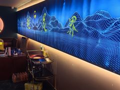 -跨越足界Spa足道(潍坊店)