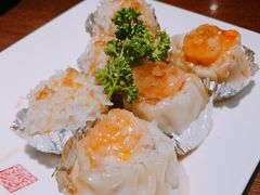-春水堂人文茶馆(台中新时代店)