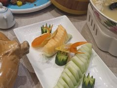 -欣旺·迎宾楼·百年无锡菜