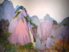 -上海油画雕塑院