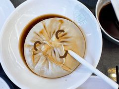 -冶春茶社(官园桥店)