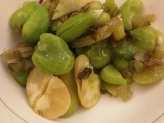 -梅林春晓花园餐厅