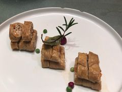 -全聚德(常州店)