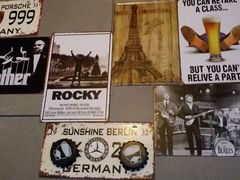 -琶醍壹号•潮菜江景餐吧