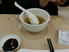 -四海游龙(大华店)