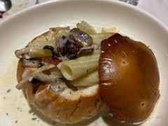-王品牛排(珠海富华里店)