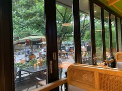 -龙抄手食府(浣花北路店)