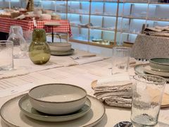 -ZARA HOME(80号又一城店)