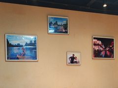 -牛八宝桂林米粉(八里庄店)