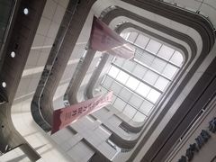 -上海市松江区中心医院