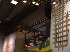 -ibarrel爱杯·bistro&brunch(江宁路店)