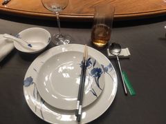 -云境生态园(红谷滩店)