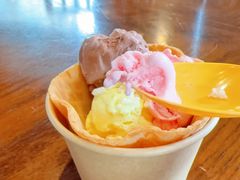 -小柴米·传统江西菜(万寿宫店)