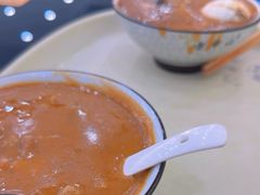 -方中山胡辣汤(通州店)