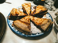-宣武小院涮肉(前门店)