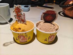 -龍聚祥烧麦馆(鼓楼店)