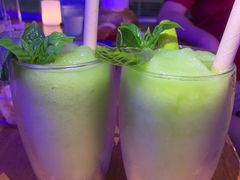 -bluefrog蓝蛙(皇庭广场店)