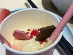 -观盐·盐帮菜(官园桥店)