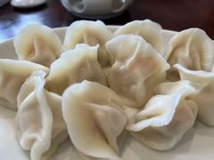 -喜鼎海胆水饺(东港店)