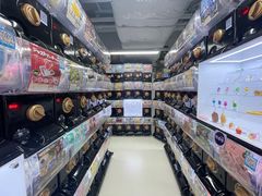 -扭扭城(王府井喜悦购物中心店)