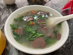 -华记食馆·华记肠粉(柑园南店)