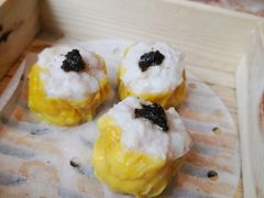 流心燒賣-唐宫小聚(荃湾荃新天地店)