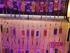 -今朝桃花醉川菜小酒馆(龙湖天街店)