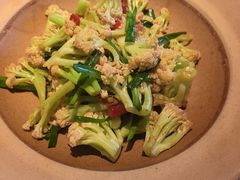 -那家老院子东北菜.饺子.小鸡炖蘑菇(宁山店)