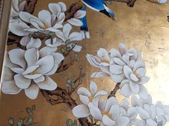 -若石足道SPA 连锁(丹东街店)