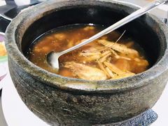 -魏公馆(昆太路店)