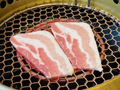 -九畋町和牛黑牛烤肉料理(三里屯3·3大厦店)