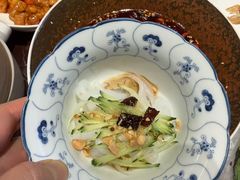 -106餐厅北京菜.烤鸭(百子湾店)