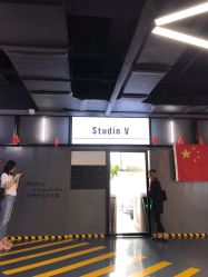 点击看大图 -GH5舞蹈工作室