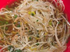 -沪小胖·小龙虾·蓝龙王(八佰伴店)