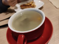 -必胜客(维美店)