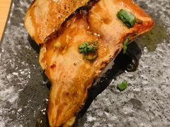 -Tuna maki寿司(苏州中心商场店)