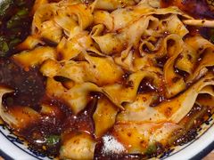 -有礼有面(知春路店)