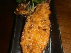 -兄弟船精致料理(自贡华商爱琴海购物公园华商国际城店)