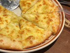 -萨莉亚意式餐厅(常州环球港店)