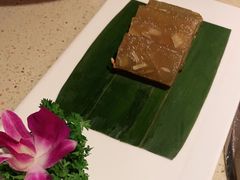 -原乡饭店·荣锦轩(建屋乐活城店)