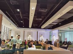 -汤城小厨•粤菜•靓汤(西直门凯德MALL店)